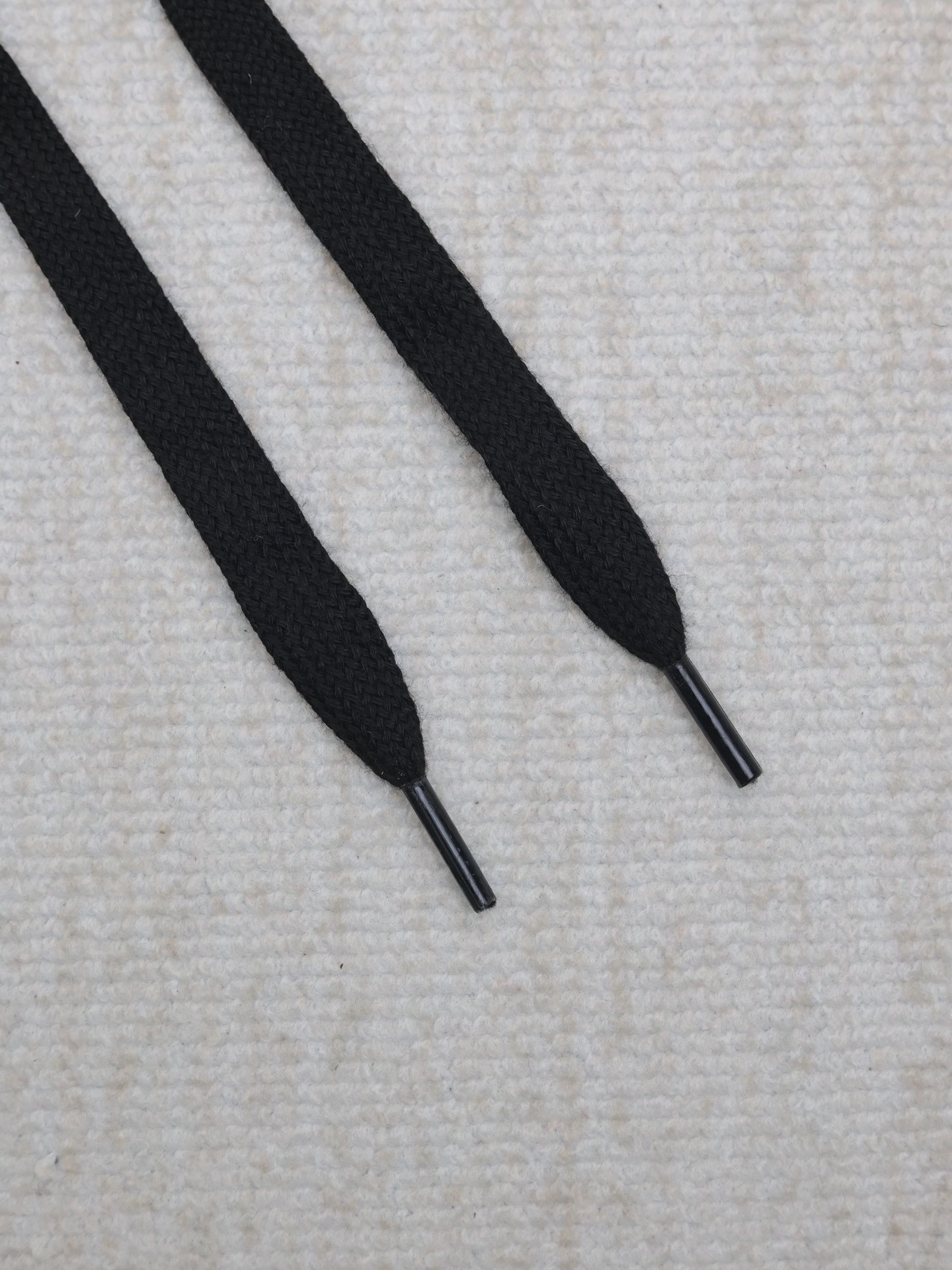wg.luxury- 218593i16 embroidery nylon item:E-F363F1028